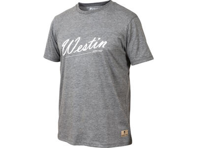 OLD SCHOOL T-SHIRT