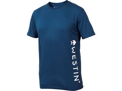 PRO T-SHIRT