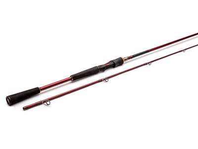 W6 POWERSHAD