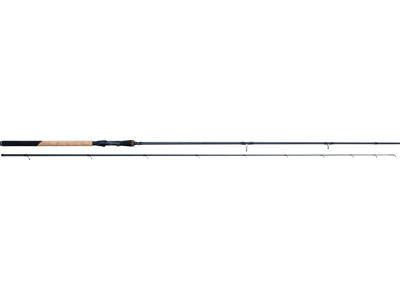 SCORPIUS PELLET WAGGLER