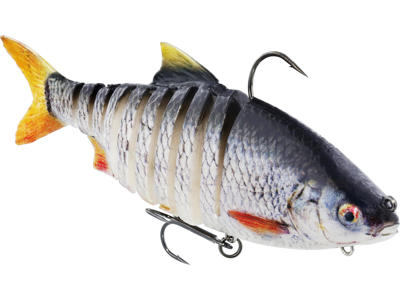 RICKY THE ROACH MULTI JOINTED R2F