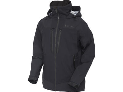 W8 JACKET