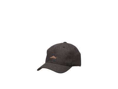 KINETIC SIRIUS CAP