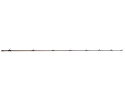 TIP W4 POWERSHAD-T 2ND