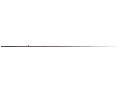 TIP W6 3776 JIGGING G.C.
