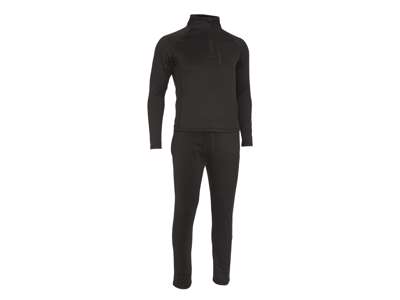 KINETIC MID LAYER SET