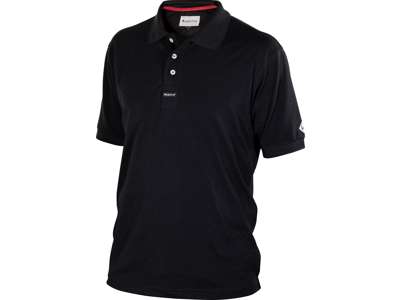 DRY POLO SHIRT - FOR STAFF ONLY