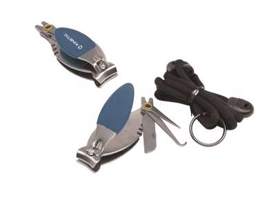 KINETIC MULTI CLIPPER