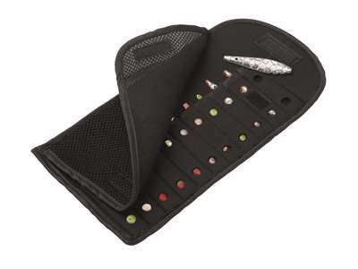 KINETIC INLINE LURE WALLET
