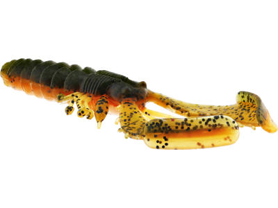 CRECRAW SLIM CREATUREBAIT
