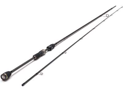 W3 STREETSTICK 2ND
