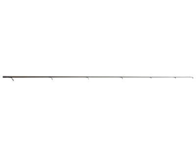 TIP W4 POWERLURE