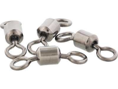 ROLLING SWIVEL