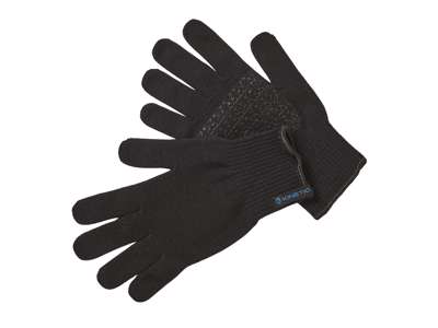 KINETIC MERINO WOOL GLOVE