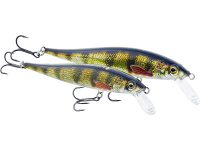 JERKBITE SR JERKBAIT