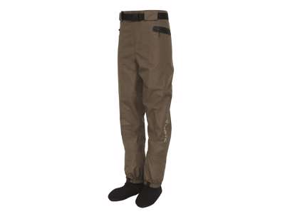 KINETIC CLASSICGAITER WAIST ST. FOOT
