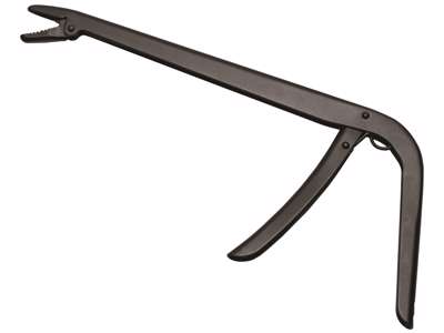 KINETIC CS HOOK REMOVER