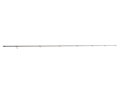 TIP W4 STREETSTICK 2ND