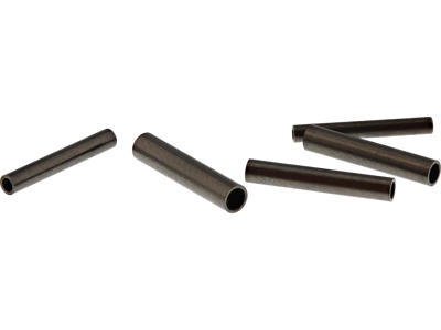 SINGLE CRIMPS