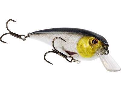 RAWBITE CRANKBAIT