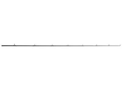 TIP W3 POWERSPIN-T