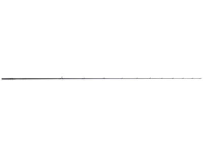 TIP W3 BASS FINESSE CRANK-T 2ND
