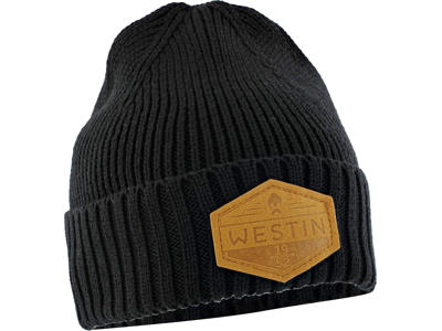WINTER BEANIE