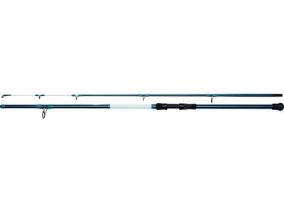 FANTASTICA MACKEREL CATCHER