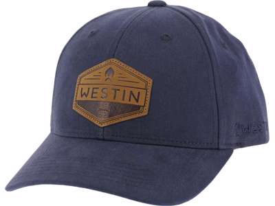 VINTAGE CAP
