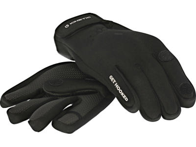 KINETIC NEOPRENE GLOVE