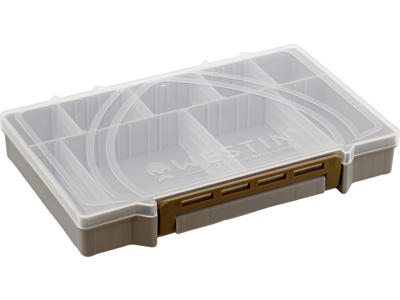 W3 TACKLE BOX
