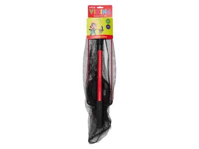 LITTLE VIKING TELESCOPIC NET