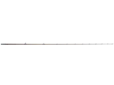TIP W4 VERTICAL JIGGING-T QL