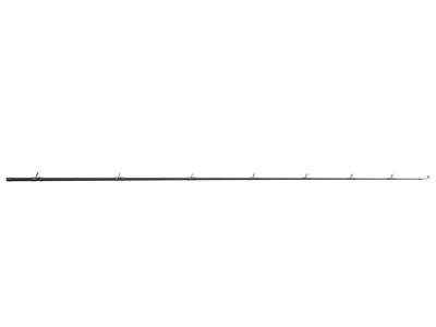 TIP W2 POWERCAST-T