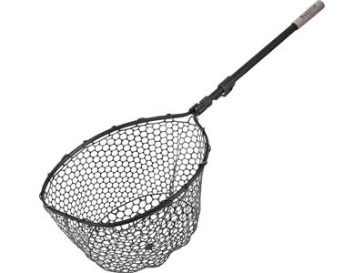 PERCH NET TELESCOPIC