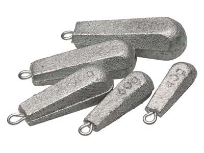 KINETIC CLASSIC SINKER