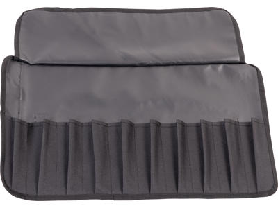 PILK WALLET