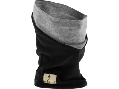 WARM GAITER