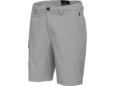 TIDE UPF SHORTS