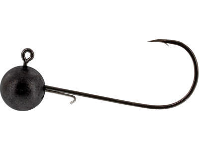 JIG HEAD TUNGSTEN