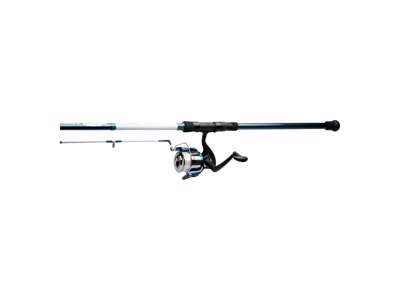 KINETIC FANTASTICA MACKEREL CATCHER