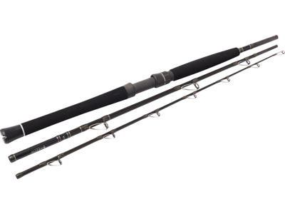 W2 BOAT