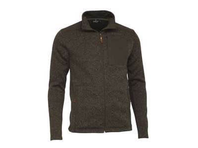 KINETIC UPLAND KNIT