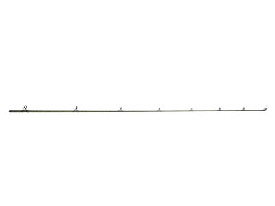 TIP W8 POWERCAST-T PF EDITION