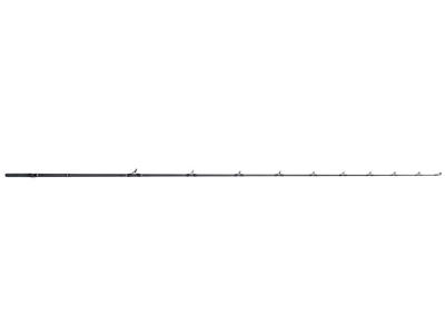 TIP W10 MONSTERSTICK-T
