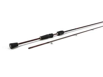 W6 STREETSTICK