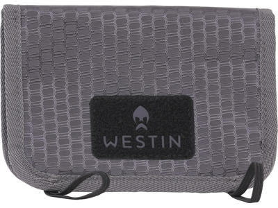 W4 WALLET ROLL