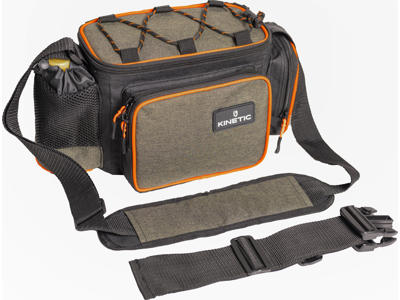 LURE WAISTBAG 1 WP BOX