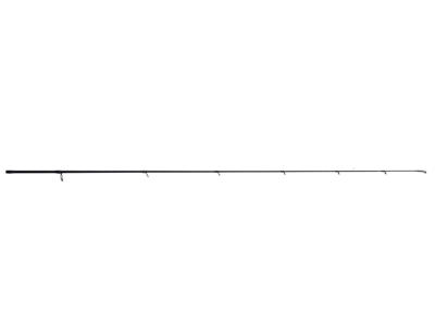 TIP W3 ULTRASTICK 2ND