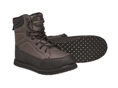 KINETIC ROCKGAITER II WADING BOOT (P)
